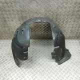 Innenkotflügel vorne rechts JAGUAR XE (X760) 2.0 D GX73-16A573-AE