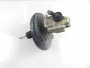 Unterdruck-Bremskraftverstärker