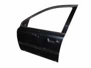 Vordere linke Tür VOLVO XC90 I D5 AWD 31385352