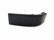 Lampenverkleidung hinten links VW SHARAN (7M8, 7M9, 7M6) 1.9 TDI 7M3807871