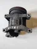 Kondensatpumpe Klimaanalge NISSAN X-TRAIL (T30) 2.2 Di 4x4 DKV11G