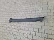 Abdeckung Seitenschweller aus Kunststoff rechts VOLVO XC60 D5 AWD 31294849