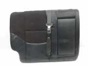 Rücksitzbank mitte Hyundai i30 I Kombi (FD)