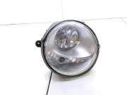 Nebelscheinwerferschalter RENAULT TWINGO II (CN0_) 1.2 16V (CN04, CN0A, CN0B) 261509865R