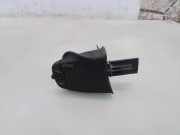 Tastenpanel FORD FOCUS (DAW, DBW) 1.8 Turbo DI / TDDi 98AB14K147