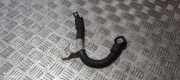 Kabelbaum JEEP GRAND CHEROKEE I (ZJ) 4.0 i 4x4 (ZJ) 68267496AB