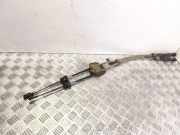 Seilzug für Schaltgetriebe Peugeot 107 ()