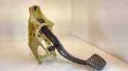 Bremspedal BMW 7 (E65, E66, E67) 745 i, Li 35106752517