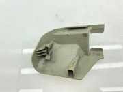 Details zur Sitzverkleidung SUBARU OUTBACK (BL, BP) 3.0 AWD (BPE) 64115AG110