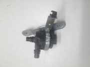 ZUSATZWASSERPUMPE BMW 3 Touring (F31) 320 i 9147359