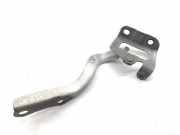 Motorhaubenscharnier rechts Toyota Prius (W3)