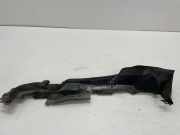 Schutzleiste Kotflügel Audi A5 Cabriolet (F57) 8W6821169