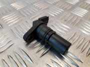 Wellenpositionssensor
 NISSAN JUKE (F15) 1.5 dCi 8200995209