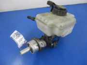 Bremskraftverstärker Seat Leon (1P)