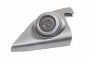 Türlautsprecher vorne links HONDA CIVIC IX (FK) 2.2 i-DTEC (FK3) 76270-TV0-E1