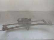 Scheibenwischermechanismus vorne AUDI A3 (8L1) 1.6 1J1955113A
