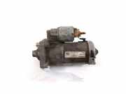 Anlasser Volvo XC90 II (256) 31419530