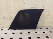 Lautsprecherblende Audi Q5 (8R) 8R0857227B