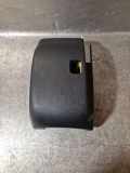 VERKLEIDUNG LENKSÄULE LENKSTOCK VW JETTA MK6 (162, 163) 1.6 TDI 5N0858566E