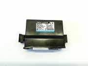 Keyless Steuergerät MAZDA CX-5 (KE, GH) 2.2 D KD46675U1