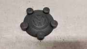 Radabdeckung VW Caddy III Kasten (2KA) 2K0601169