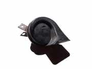 Hupe NISSAN PATHFINDER III (R51) 2.5 dCi 4WD 703881157