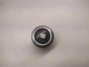 Zündanlassschalter BMW 3er Touring (E91) 694991303