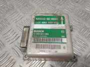 Airbag-Steuergerät AUDI 80 (8C, B4) 2.0 E 8A0959655