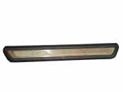 Schwellerinnenverkleidung vorn rechts HYUNDAI i40 CW (VF) 1.7 CRDi 858793Z100