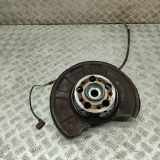 Radnabe hinten Mercedes-Benz CLS (C218) A2123502108