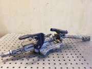 Lenkmechanismus VW TIGUAN (5N_) 2.0 TDI 4motion 5N2419502C