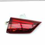 Heckklappenleuchte links MITSUBISHI OUTLANDER III (GG_W, GF_W, ZJ) 2.4 Hybrid 4WD (GG3W) 8331A179