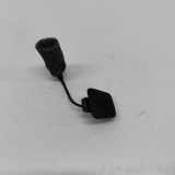 Mikrofon ALFA ROMEO STELVIO (949_) 2.0 Q4 156165865