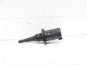 Außentemperatursensor MERCEDES-BENZ E (W212) E 220 CDI / BlueTEC (212.001, 212.002) A0075421318