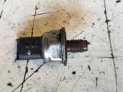 Kraftstoffdrucksensor PEUGEOT 407 (6D_) 2.2 HDi 170 3M5Q9D280AC 00070780118