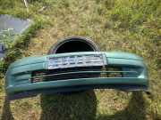 Frontstoßstange OPEL ASTRA G Hatchback (F48_, F08_) 1.6 16V 90559473