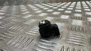 Parktronic AUDI A3 Limousine (8YS) 35 TFSI Mild Hybrid 0263063917