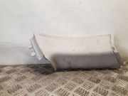 C-Säulenverkleidung hinten links SKODA SUPERB II Estate (3T5) 2.0 TDI 16V 3T9867287B