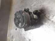 Kondensatpumpe Klimaanalge RENAULT CLIO III (BR0/1, CR0/1) 1.2 16V (BR0R, BR1D, BR1L, CR0R)