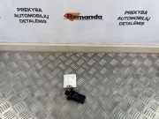 Luftmassenmesser BMW 3er (F30, F80) 0280218324