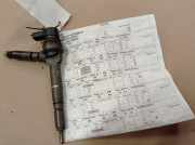 Düsenstöcke Opel Astra J (P10) 0445110175