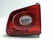 Rückfahrleuchte rechts VW Tiguan I (5N) 034411317RB