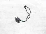 Schalter AUDI A6 (4B2, C5) 2.5 TDI 4B1962107B