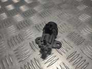 Unterdrucksteuerventil für Abgasrückführung Ford Mondeo II Stufenheck (BFP) 95BB9J459