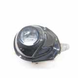 Nebelscheinwerfer links MAZDA CX-3 (DK) 1.5 D N/A