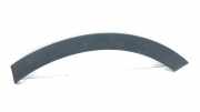Rear Arch Liner Trim HONDA CR-V III (RE_) 2.0 i 4WD (RE5) 74453TMET01050