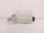 Ausgleichsbehälter KIA SOUL III (SK3) E-SOUL 25430K4500