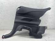 Türpolster hinten rechts MERCEDES-BENZ E Coupe (C238) E 300 (238.348) A238690XXXX