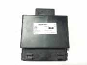 Spannungssteuergerät AUDI A6 (4G2, C7, 4GC) 3.0 TDI quattro 8K0959663F