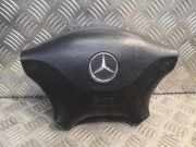 Schleifring Airbag Mercedes-Benz Vito/Mixto Kasten (W639) 6398601802